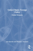 United States Foreign Policy