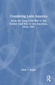 Containing Latin America