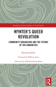 Wynter's Queer Revolution