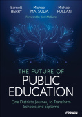 Future of Public Education