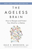 Ageless Brain