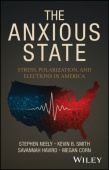 Anxious State
