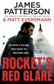 Rocket’s Red Glare