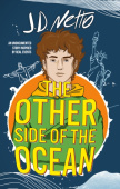 Other Side of the Ocean