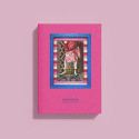 MARRAKESH
