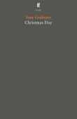 Christmas Day