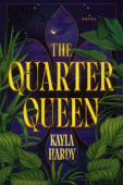 Quarter Queen
