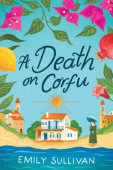 Death on Corfu