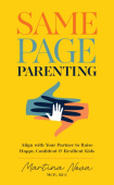 Same Page Parenting
