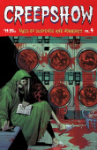 Creepshow Vol. 4