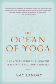Ocean of Yoga