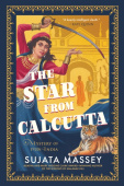 Star from Calcutta