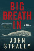 Big Breath In