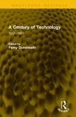 Century of Technology