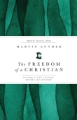Freedom of a Christian