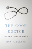 Good Doctor