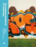 Aotearoa Handbook of Criminology