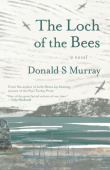 Loch of the Bees