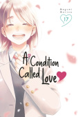 Condition Called Love 17