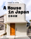 House in Japan