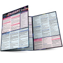 ChatGPT for Students