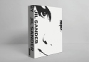 Jil Sander