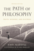 Path of Philosophy