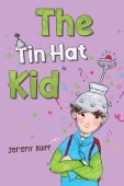 Tin Hat Kid