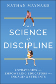 Science of Discipline