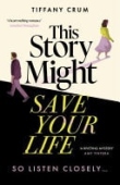 This Story Might Save Your Life