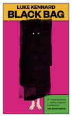 Black Bag