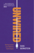 Unwired