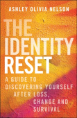 Identity Reset