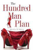 Hundred Man Plan