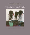 Monroe Girls