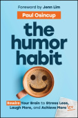 Humor Habit