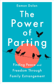 Power of Parting