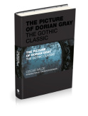 Picture of Dorian Gray