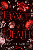 Dance With Death
