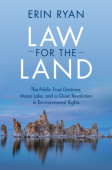 Law for the Land