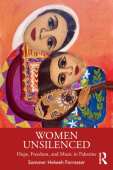Women Unsilenced