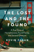 Lost and the Found