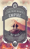 Dead Man's Empire