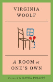 Room of One's Own
