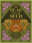 Bear and the Seed