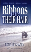 Ribbons For Their Hair