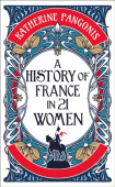 History of France in 21 Women