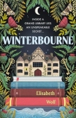 Winterbourne: A spellbinding reinvention of the Gothic genre