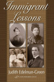 Immigrant Lessons