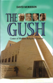 Gush